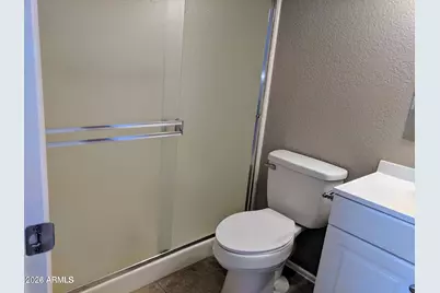 4608 W Maryland Avenue #1126, Glendale, AZ 85301 - Photo 14