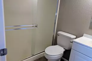 4608 W Maryland Ave, Glendale, AZ 85301 - Photo 14