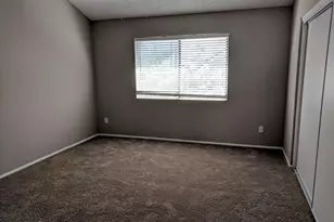 4608 W Maryland Ave, Glendale, AZ 85301 - Photo 12