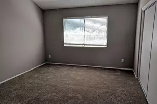 4608 W Maryland Ave, Glendale, AZ 85301 - Photo 10
