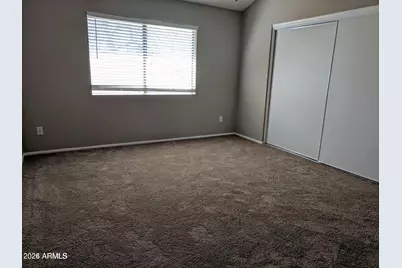 4608 W Maryland Avenue #1126, Glendale, AZ 85301 - Photo 10