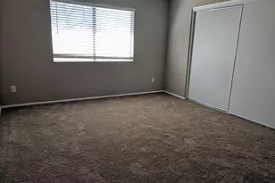 4608 W Maryland Ave, Glendale, AZ 85301 - Photo 10