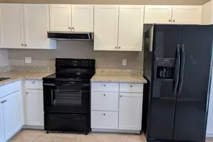 4608 W Maryland Ave, Glendale, AZ 85301 - Photo 16