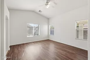 2033 W Vineyard Plains Dr, San Tan Valley, AZ 85144 - Photo 16