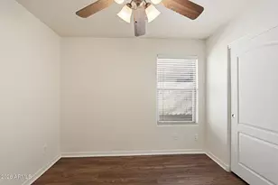 2033 W Vineyard Plains Dr, San Tan Valley, AZ 85144 - Photo 20