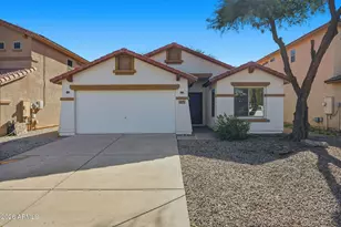 2033 W Vineyard Plains Dr, San Tan Valley, AZ 85144 - Photo 1