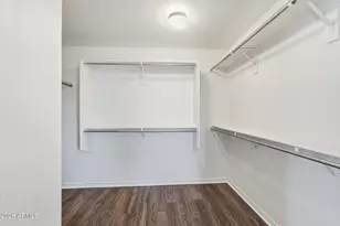 2033 W Vineyard Plains Dr, San Tan Valley, AZ 85144 - Photo 24