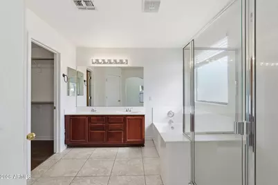 2033 W Vineyard Plains Drive, San Tan Valley, AZ 85144 - Photo 26