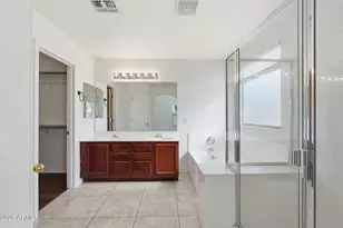 2033 W Vineyard Plains Dr, San Tan Valley, AZ 85144 - Photo 26