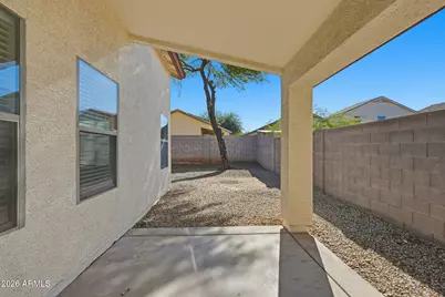 2033 W Vineyard Plains Drive, San Tan Valley, AZ 85144 - Photo 30