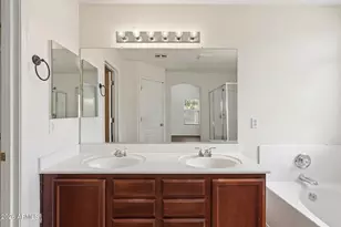 2033 W Vineyard Plains Dr, San Tan Valley, AZ 85144 - Photo 28