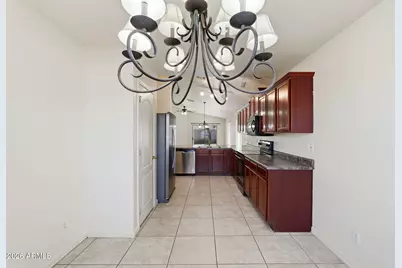 2033 W Vineyard Plains Drive, San Tan Valley, AZ 85144 - Photo 12