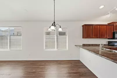 2033 W Vineyard Plains Drive, San Tan Valley, AZ 85144 - Photo 14