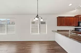 2033 W Vineyard Plains Dr, San Tan Valley, AZ 85144 - Photo 14