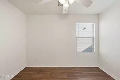 2033 W Vineyard Plains Drive, San Tan Valley, AZ 85144 - Photo 22