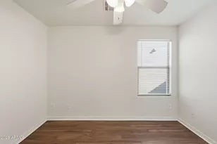 2033 W Vineyard Plains Dr, San Tan Valley, AZ 85144 - Photo 22