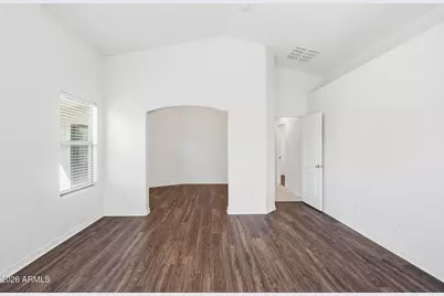 2033 W Vineyard Plains Drive, San Tan Valley, AZ 85144 - Photo 18