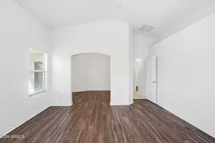 2033 W Vineyard Plains Dr, San Tan Valley, AZ 85144 - Photo 18