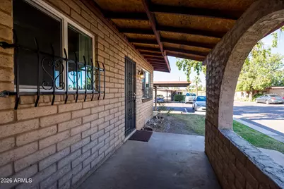 6731 N 16th Street #26, Phoenix, AZ 85016 - Photo 12