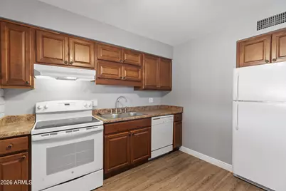 6731 N 16th Street #26, Phoenix, AZ 85016 - Photo 22