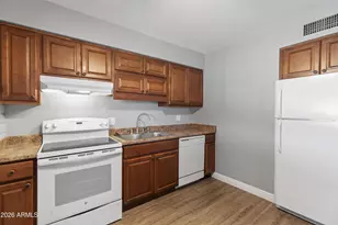 6731 N 16th St, Phoenix, AZ 85016 - Photo 22