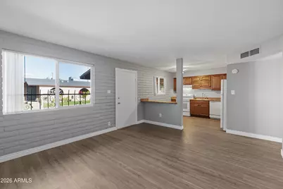 6731 N 16th Street #26, Phoenix, AZ 85016 - Photo 18