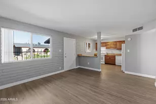 6731 N 16th St, Phoenix, AZ 85016 - Photo 18