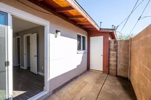 6731 N 16th St, Phoenix, AZ 85016 - Photo 30