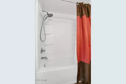 110 E Pine Street, Payson, AZ 85541 - Photo 26