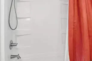 110 E Pine St, Payson, AZ 85541 - Photo 26