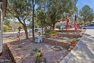 110 E Pine St, Payson, AZ 85541 - Photo 2