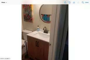 110 E Pine St, Payson, AZ 85541 - Photo 14