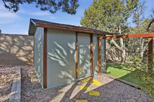 110 E Pine St, Payson, AZ 85541 - Photo 8
