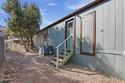 110 E Pine Street, Payson, AZ 85541 - Photo 28