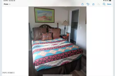 110 E Pine Street, Payson, AZ 85541 - Photo 10