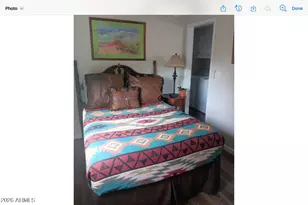 110 E Pine St, Payson, AZ 85541 - Photo 10