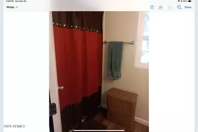 110 E Pine Street, Payson, AZ 85541 - Photo 20