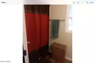 110 E Pine St, Payson, AZ 85541 - Photo 20