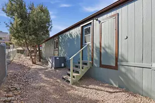 110 E Pine St, Payson, AZ 85541 - Photo 28