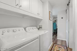 110 E Pine St, Payson, AZ 85541 - Photo 20