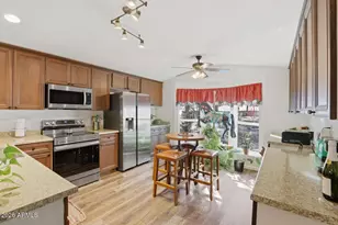 110 E Pine St, Payson, AZ 85541 - Photo 10