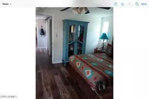 110 E Pine St, Payson, AZ 85541 - Photo 16