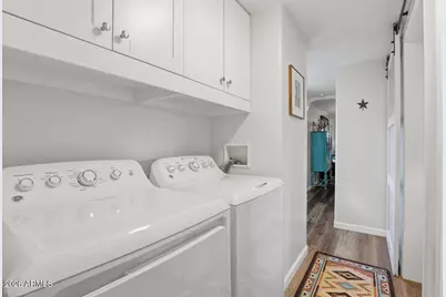 110 E Pine Street, Payson, AZ 85541 - Photo 20