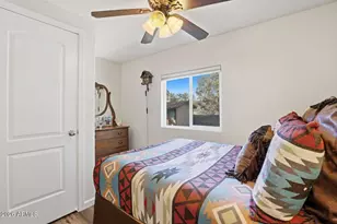 110 E Pine St, Payson, AZ 85541 - Photo 18