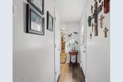 110 E Pine Street, Payson, AZ 85541 - Photo 16