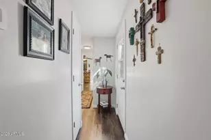 110 E Pine St, Payson, AZ 85541 - Photo 16