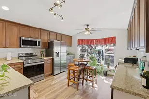 110 E Pine St, Payson, AZ 85541 - Photo 10