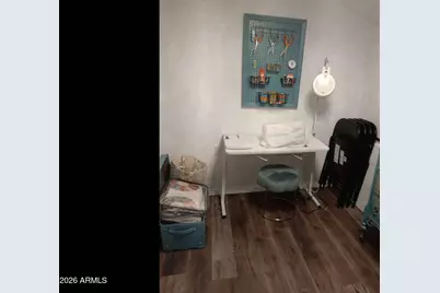 110 E Pine Street, Payson, AZ 85541 - Photo 26