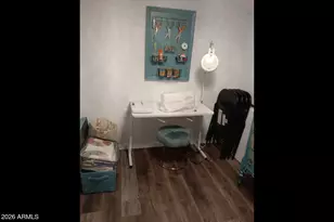 110 E Pine St, Payson, AZ 85541 - Photo 26