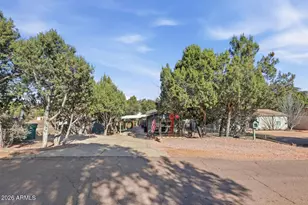 110 E Pine St, Payson, AZ 85541 - Photo 1